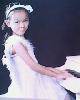 IMG0298A