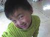 Copy 08-03-08_1547