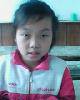IMG0035A