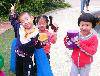 2010ڻ