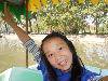 DSCN0093