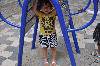 BigBull_DSC_0257