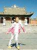 IMG0033A