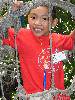 DSCN0029
