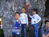 DSCF0619