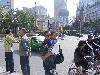 DSCF0615