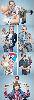 {2E9E5D1D-BE4E-4FE5-