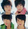 3b5f5fb2a177416f0823