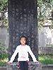 DSCF5958