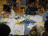 DSCN0173