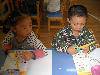 DSCN0165