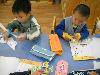 DSCN0169