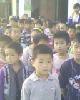 IMG0001A