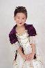 DSCF0980
