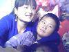 ͼƬ 011[1]