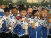 DSCN6168