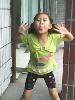 IMG0043A