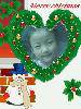 IMG0084A