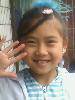 IMG0067A