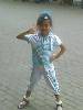 IMG0066A