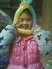 IMG0061A