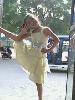 IMG0057A
