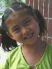 IMG0041A