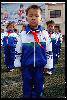 nEO_IMG_DSC04575