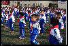 nEO_IMG_DSC04577