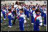 nEO_IMG_DSC04579