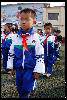 nEO_IMG_DSC04574