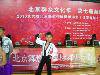 DSCN9172