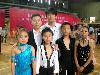 DSCN9163