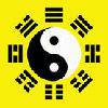 bagua