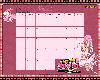 c829f1ddf9ba84f076c6