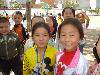 DSC00232