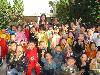 DSC00286