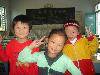 DSC00223