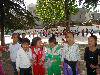 DSC00227