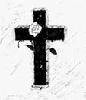 ҹ