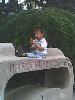 IMG0278A
