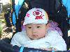 DSCF0440