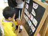 DSCN0247