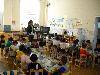 DSCN0276