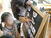 DSCN0249