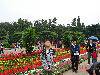 DSC02320