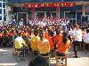IMG-8235