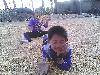 IMG0050A
