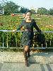 DSC00349