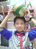IMG0021A